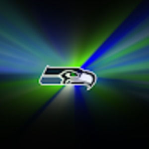 Meet your Posher, Steve